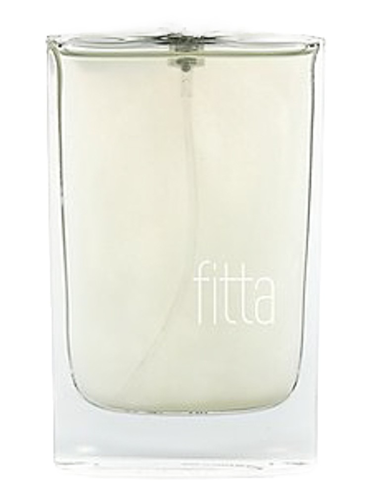 Nebbia Fitta Filippo Sorcinelli — аромат