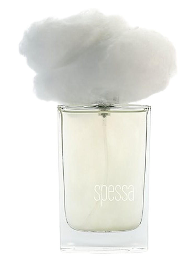 Nebbia Spessa Filippo Sorcinelli — аромат