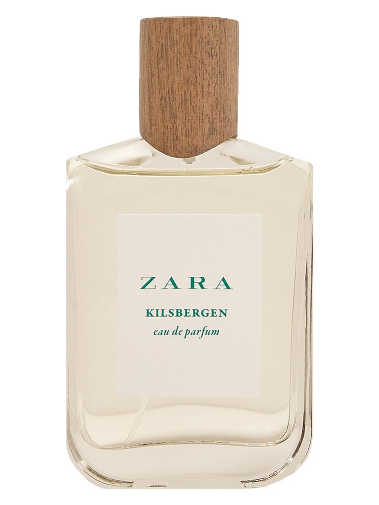 Kilsbergen Zara