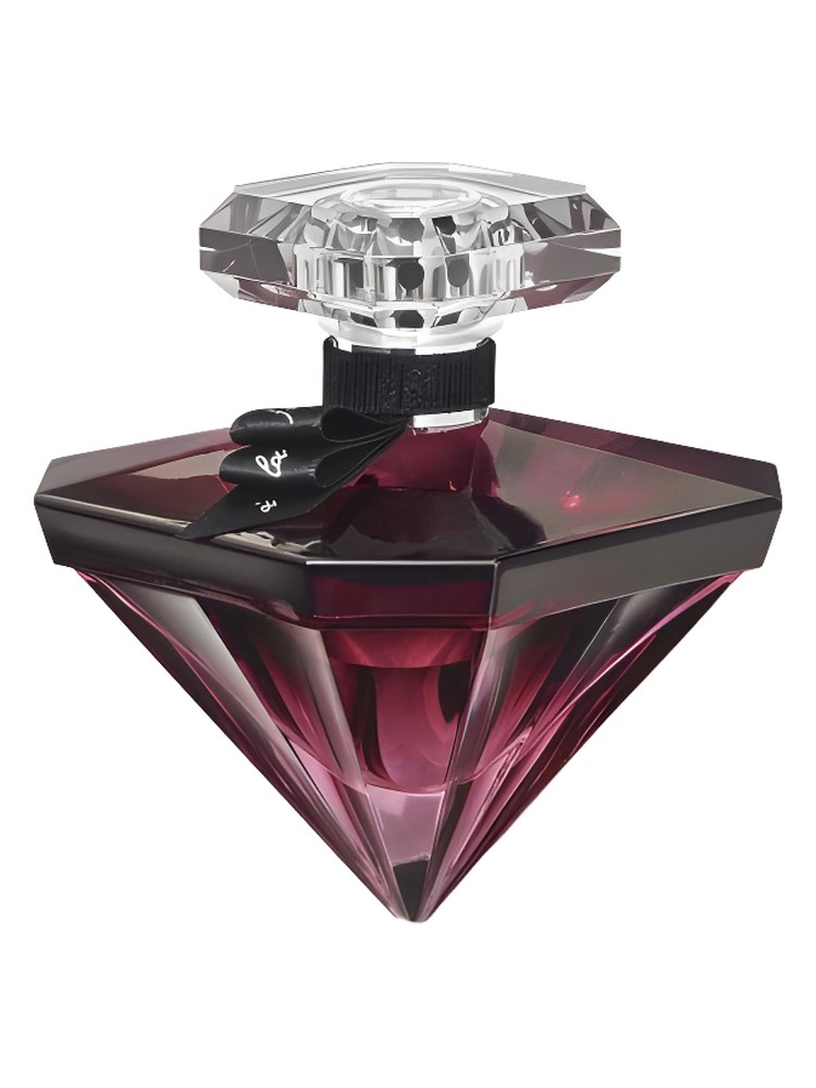 La Nuit Trésor à la Folie Lancôme — аромат