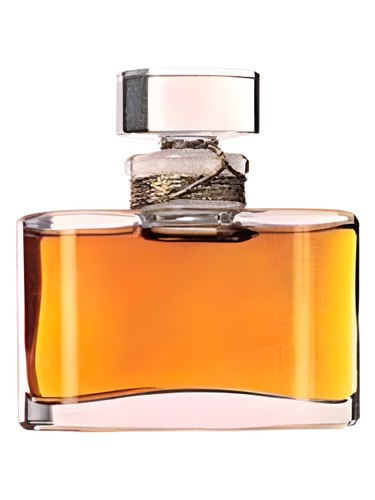 Calvin Klein Calvin Klein — аромат