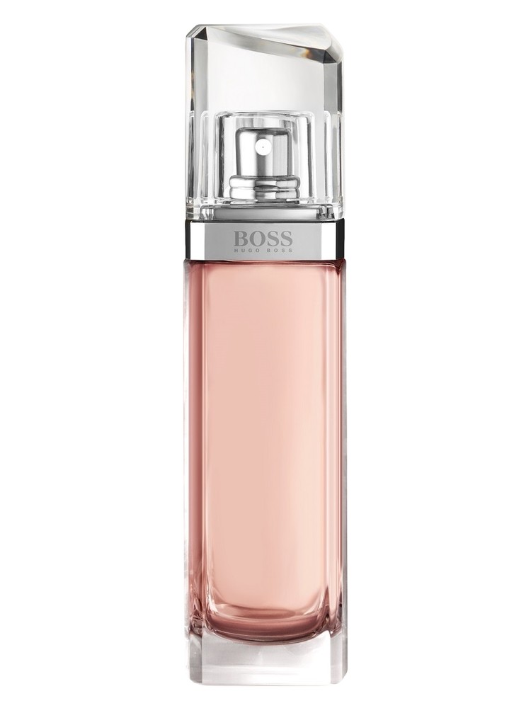 Boss Ma Vie L'Eau Hugo Boss