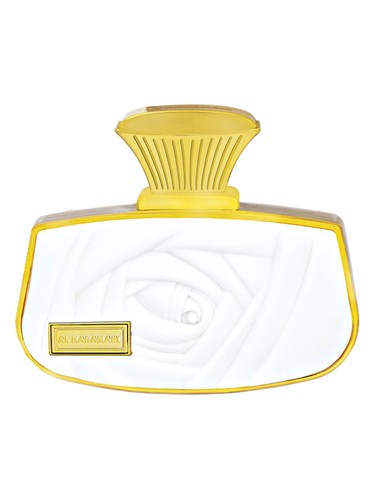 Belle Al Haramain Perfumes
