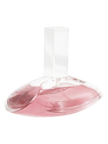 Euphoria Crystal Shimmer Edition Calvin Klein