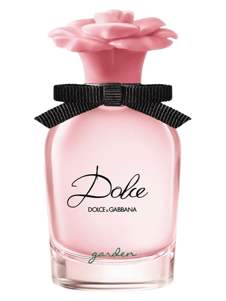 Распив Dolce Garden Dolce&Gabbana тестер 5 мл