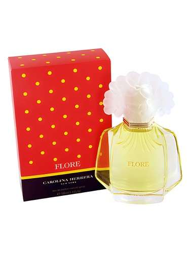 Dream Angels Wish Victoria's Secret — аромат