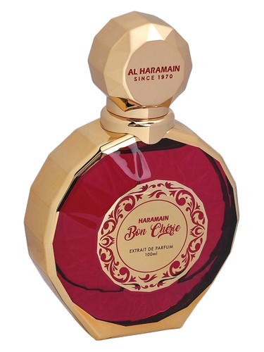 Dolce&Gabbana pour Homme (1994) Dolce&Gabbana — аромат