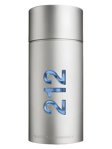 212 Men Carolina Herrera: разбор бестселлера — что говорят владельцы