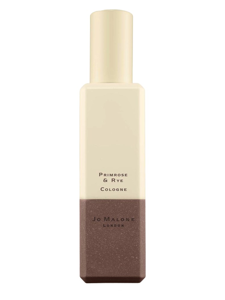 Primrose & Rye Jo Malone London — аромат