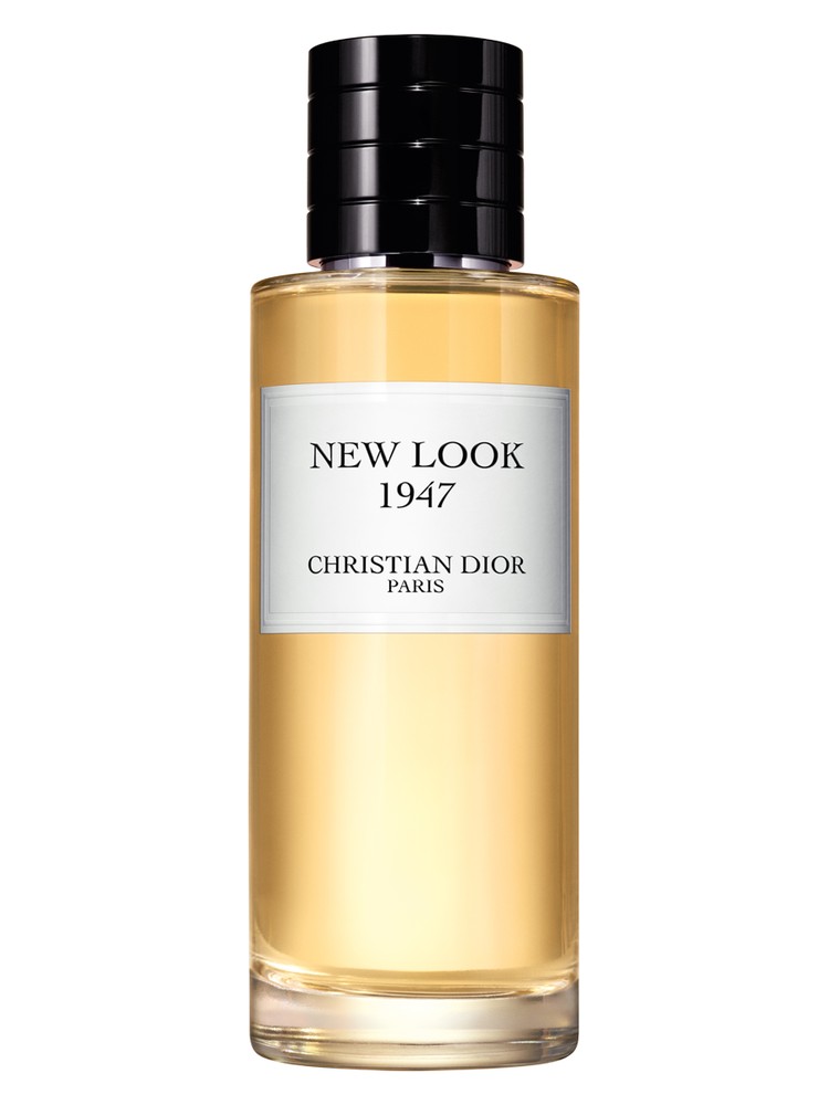 New Look 1947 Dior