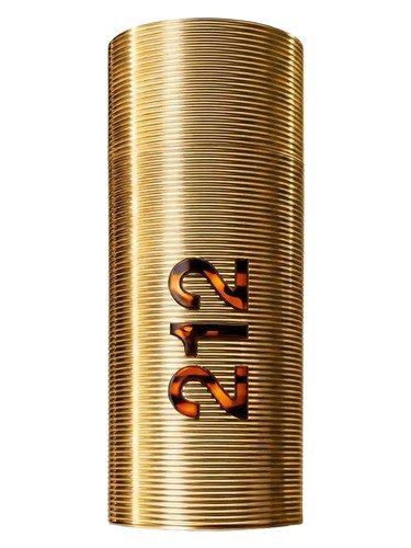 212 Men Parfum Carolina Herrera — аромат