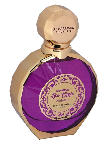 Dolce&Gabbana Dolce&Gabbana — аромат