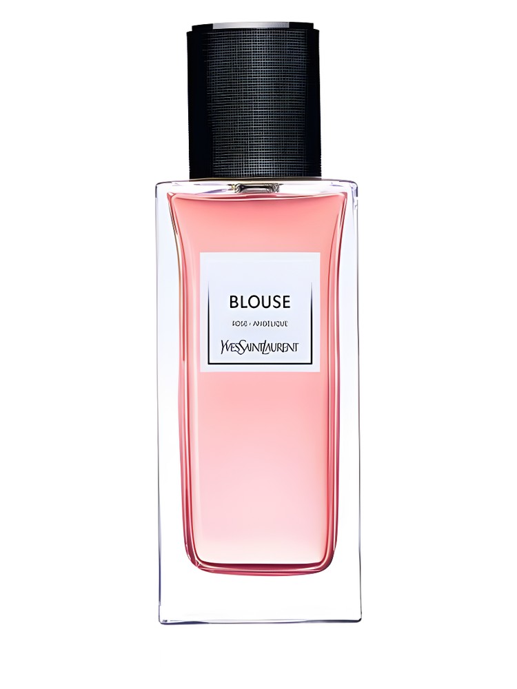 Распив Blouse Yves Saint Laurent тестер 5 мл