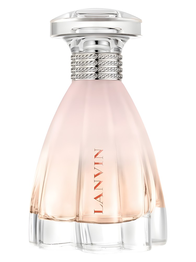 Modern Princess Eau Sensuelle Lanvin — аромат