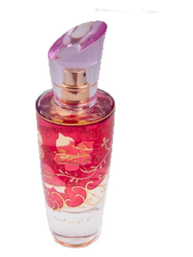 Sicily Dolce&Gabbana — аромат