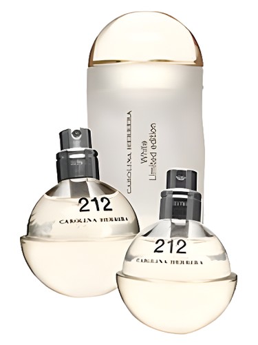 Ultraviolet Liquid Metal for Men Rabanne — аромат