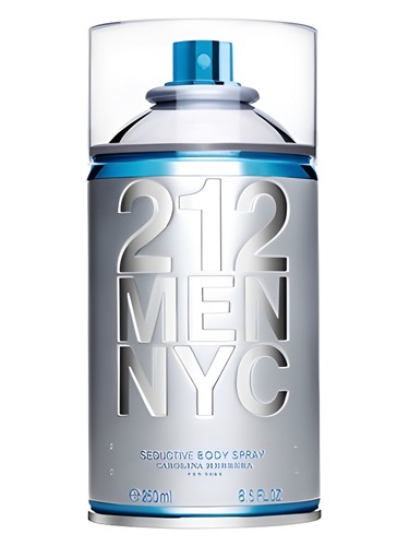 Mesmerize for Women Avon