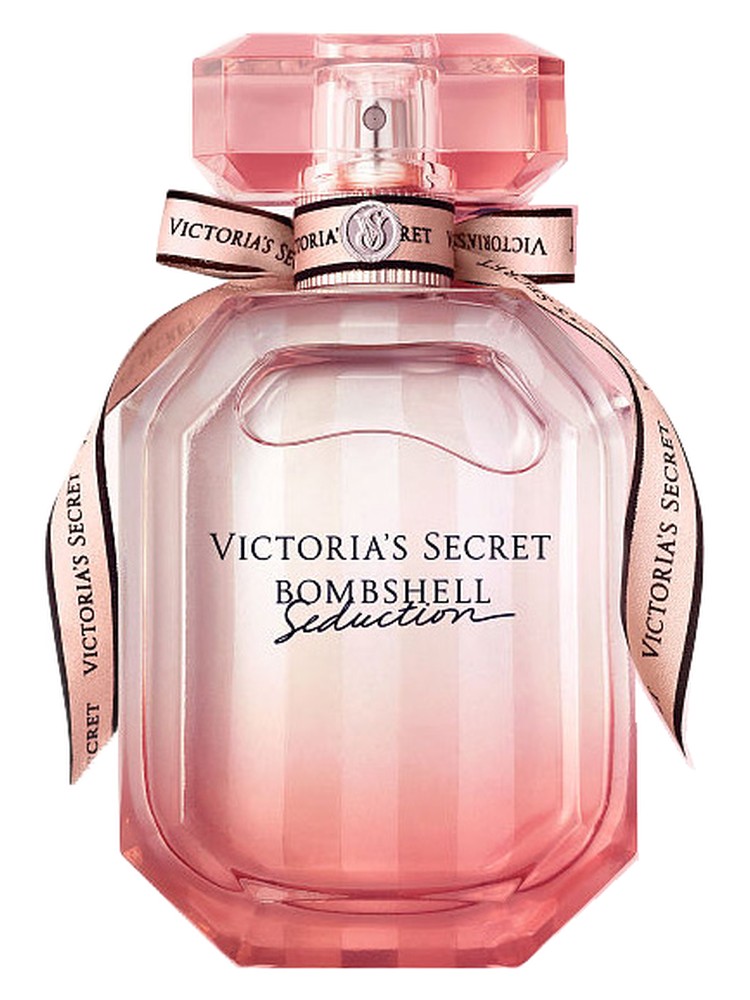 Bombshell Seduction Eau de Parfum Victoria's Secret — аромат