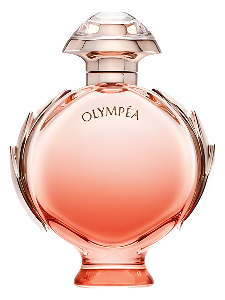 Olympéa Aqua Eau de Parfum Légère Rabanne