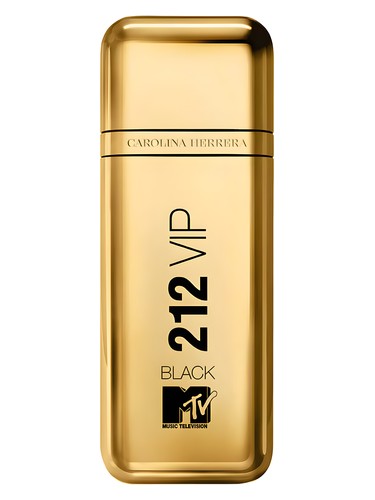 Swarovski Crystallized Amphora Bond No 9 — аромат