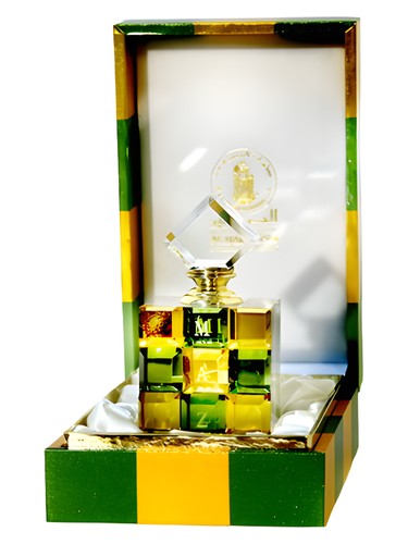 By Dolce&Gabbana