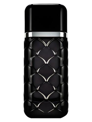 212 VIP Men Wild Party Carolina Herrera