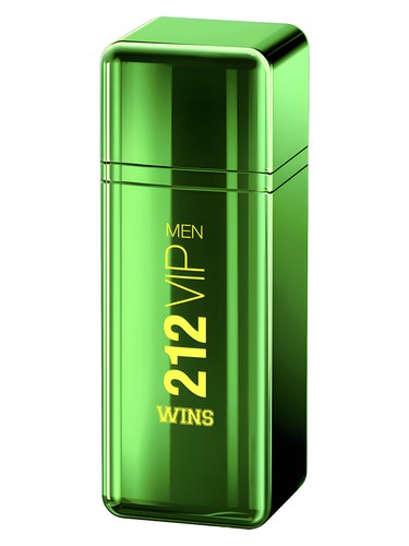 Jazz Prestige Yves Saint Laurent