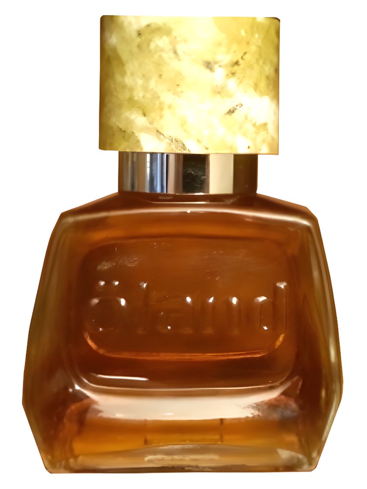 Öland Avon — аромат