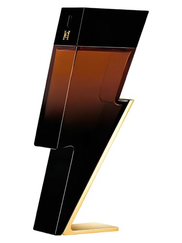 Arden Men Sandalwood Elizabeth Arden — аромат
