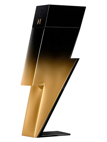 True Love Elizabeth Arden — аромат