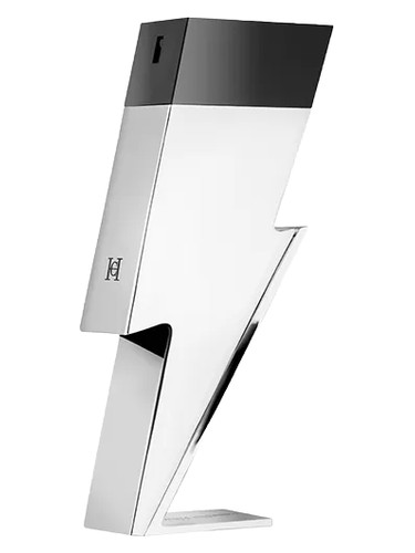 Bad Boy Superstars Collector Edition 2021 Carolina Herrera — аромат