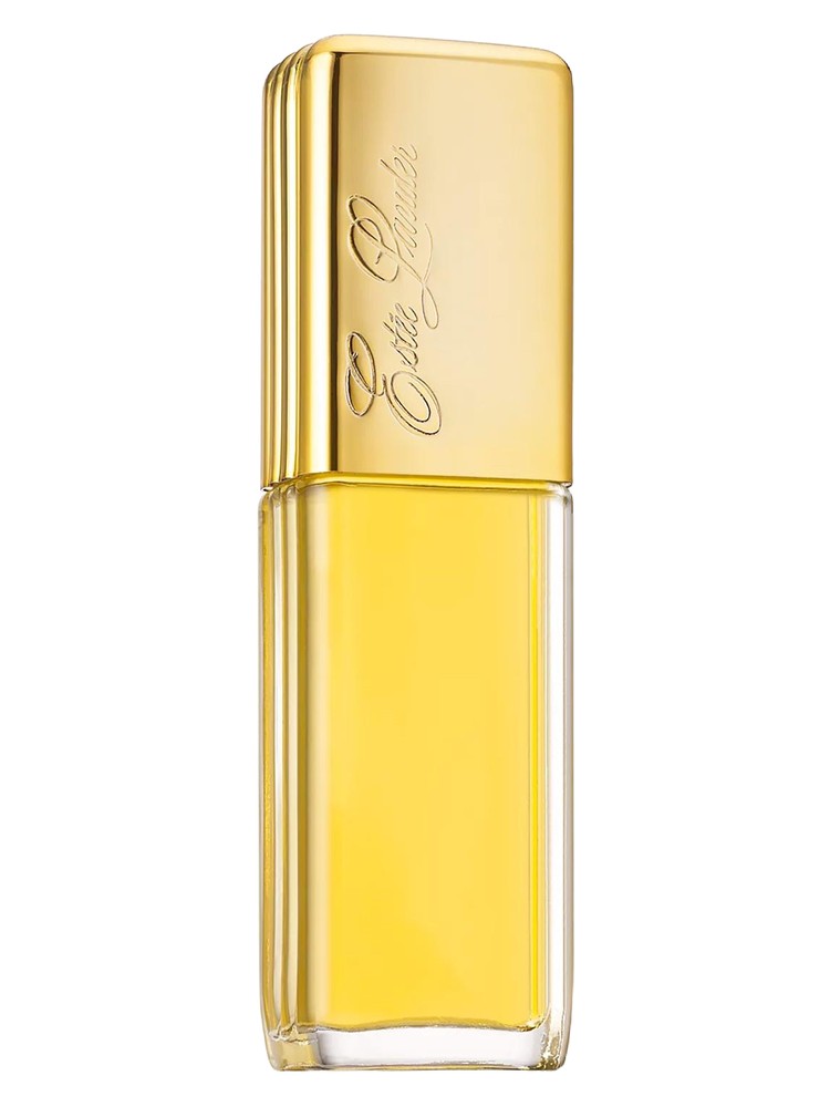 Eau de Private Collection Estée Lauder — аромат