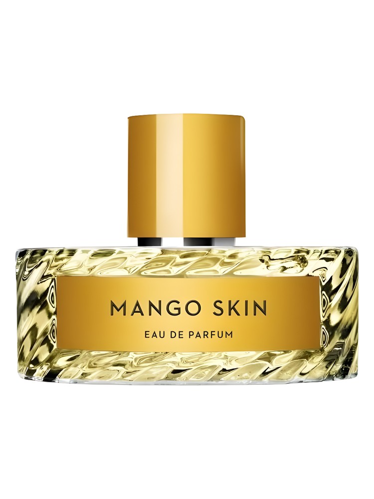 Распив Mango Skin Vilhelm Parfumerie тестер 5 мл