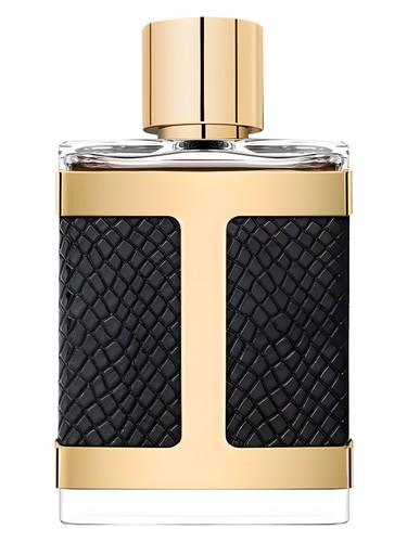 Ormonde Man Ormonde Jayne — аромат