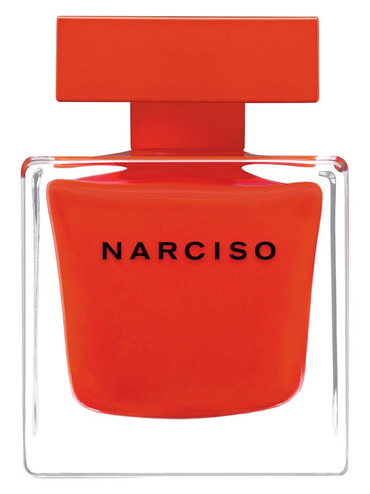 Распив Narciso Rouge Narciso Rodriguez тестер 5 мл