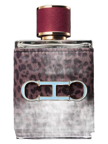 CH Men Wild Love Carolina Herrera
