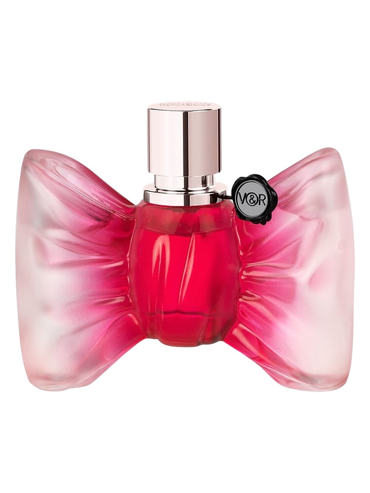 Bonbon Spring Summer 2018 Viktor&Rolf — аромат