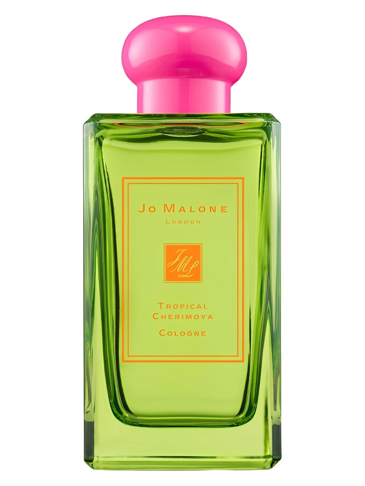 Tropical Cherimoya Cologne Jo Malone London