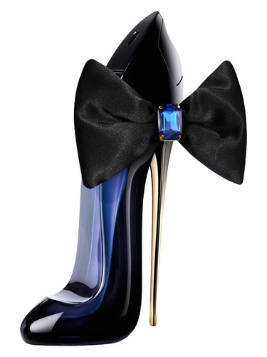 Good Girl Bowtastic Edition Carolina Herrera — аромат