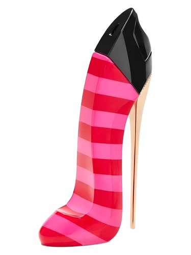 Good Girl Colormania Carolina Herrera