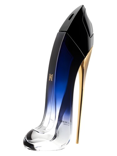 HOTKISS Sweet Talker Demeter Fragrance — аромат
