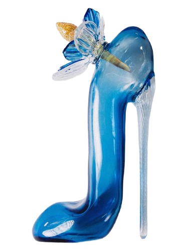Good Girl Murano Carolina Herrera — аромат
