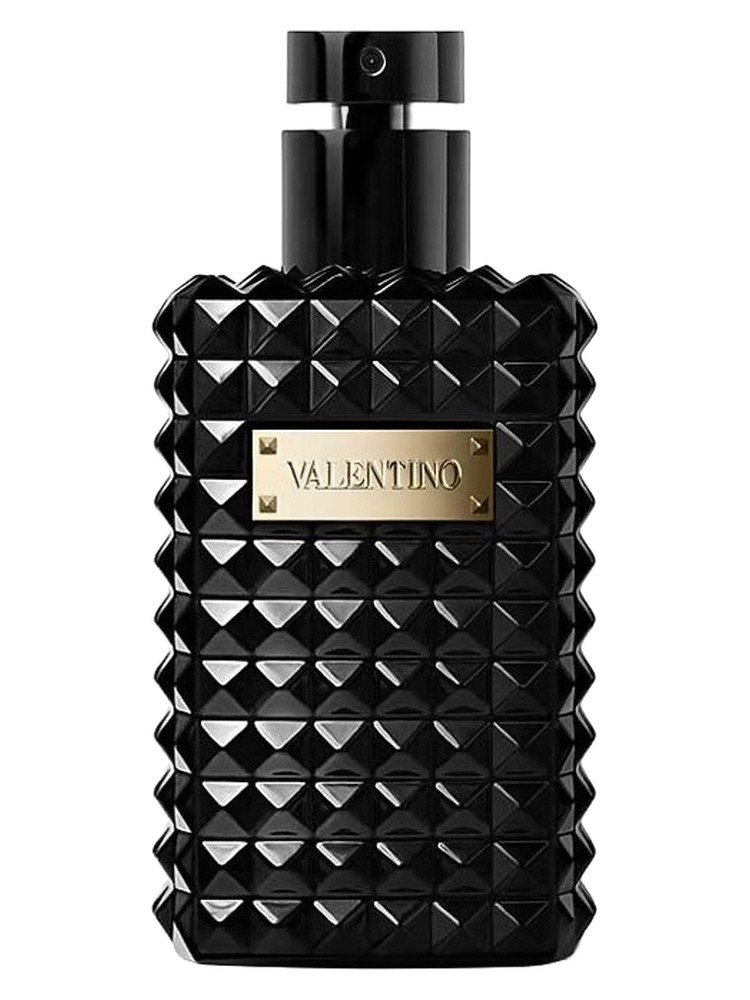 Valentino Noir Absolu Oud Essence Valentino