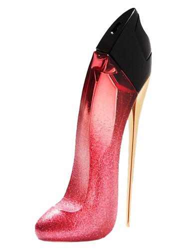 Very Good Girl Glam Carolina Herrera — аромат