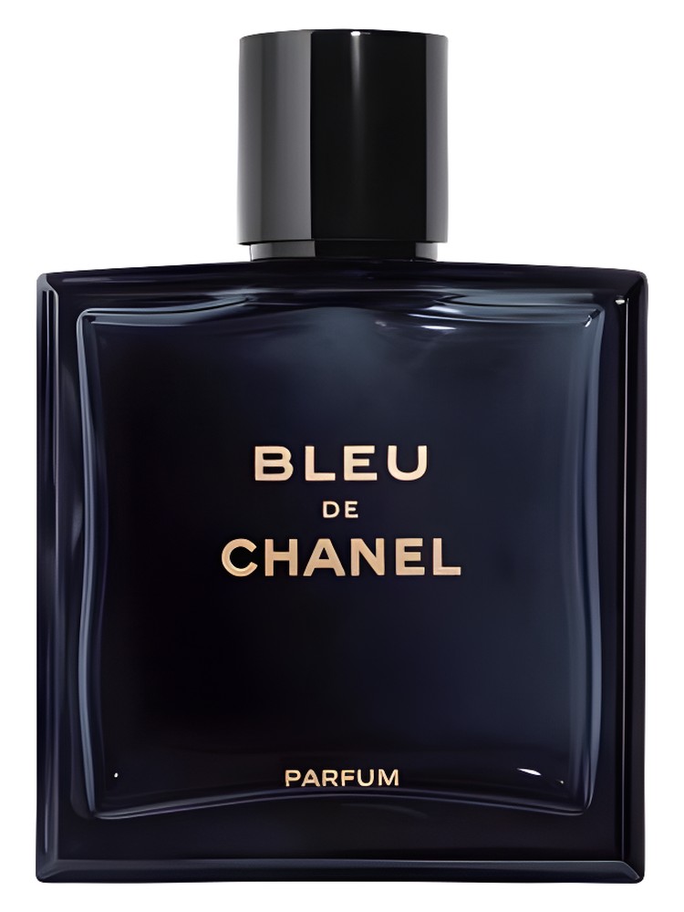 Распив Bleu de Chanel Parfum Chanel тестер 5 мл