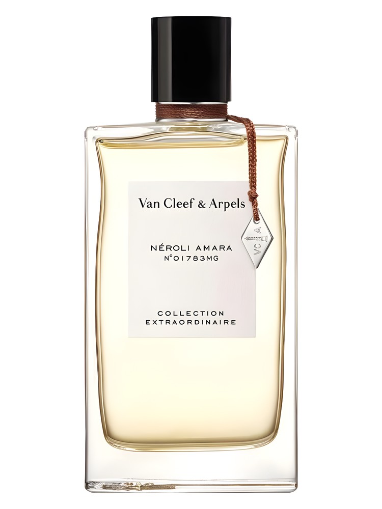 Распив Néroli Amara Van Cleef & Arpels тестер 5 мл