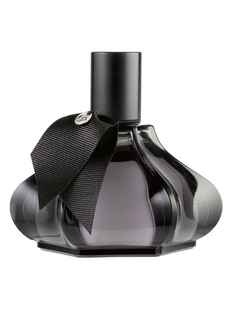 Stephen Jones Millinery Comme des Garcons — аромат