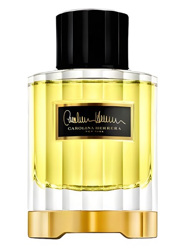 Carolina Herrera Carolina Herrera — аромат