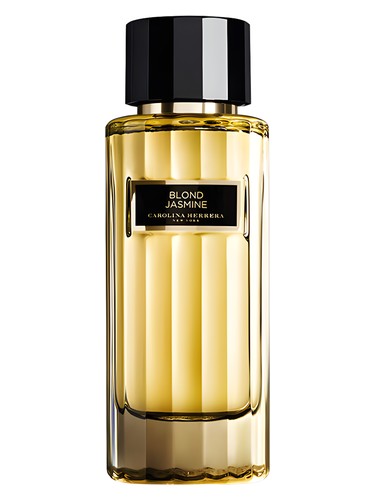 Spirit VIP for Women Antonio Banderas — аромат