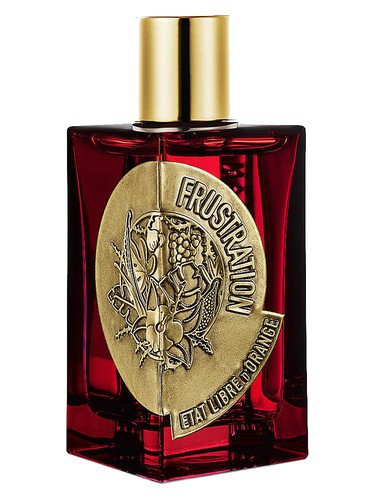 Allure Chanel — аромат